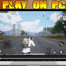 4 Emulator PUBG Ringan untuk PC Spek Rendah yang Wajib Dicoba