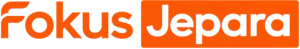 fokusjepara