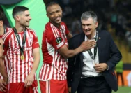 AS Monaco Menghadapi Cabang Tengah Eropa: Kunci Sukses di Konferensi Liga