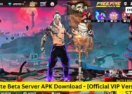 Astute FF Beta APK 2026: Inovasi dan Risiko dalam Permainan Free Fire