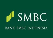 Bank SMBC Indonesia: Membangun Kinerja Keuangan yang Kokoh
