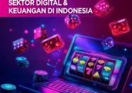 Batam Menghadapi Tantangan: Dari Penutupan Pusat Judi Online hingga Pengembangan Infrastruktur Digital