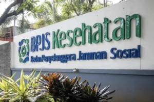 BPJS Kesehatan: Iuran Tetap dan Fitofarmaka untuk Meningkatkan Kesehatan Masyarakat