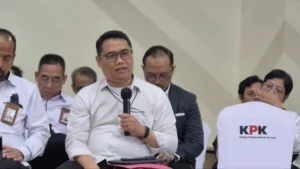 BPK Ditegaskan Sebagai Satu-satunya Penghitung Kerugian Negara, Apa Implikasinya?