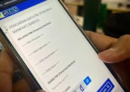 Cara Cek Bansos PKH dengan Mudah: Panduan Lengkap untuk Penerima Manfaat