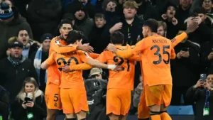 Hull City A.F.C. Raih Kemenangan Play-Off dan Membuat Pemain Pinjaman Ingin Bertahan