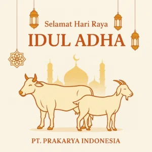 Idul Adha 2026: Mengenal Tradisi dan Makna di Balik Hari Raya Kurban