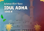 Idul Adha 2026: Momen Istimewa untuk Berkurban dan Mempererat Silaturahmi