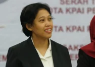 Kabupaten Brebes dalam Sorotan: Dugaan Kekerasan Seksual dan Kasus Video Mesum