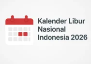 Liburan Idul Adha 2026: Persiapan dan Peningkatan Mobilitas di Seluruh Indonesia