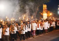 Malam Takbiran Idul Adha 2026: Persiapan dan Jadwal Utama untuk Umat Islam