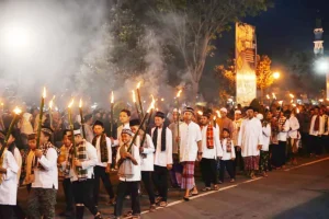 Malam Takbiran Idul Adha 2026: Persiapan dan Jadwal Utama untuk Umat Islam