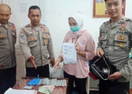 Meningkatnya Penyalahgunaan Obat Keras di Garut: Tindakan Regulasi Ditekankan Bupati Syakur
