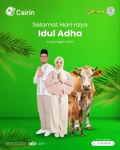 Momen Idul Adha 2026: Meningkatkan Kepedulian dan Semangat Berbagi