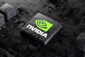 Nvidia: Raksasa Teknologi yang Siap Menguasai Pasar CPU dan AI