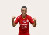 Otavio Dutra: Pemain yang Menghiasi Bursa Transfer Liga 1 2022/2023