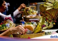 Panduan Hari Baik Ala Ayuning Dewasa 21 Mei 2026: Memulai Usaha dan Membangun Tempat Suci
