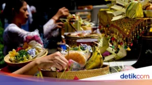 Panduan Hari Baik Ala Ayuning Dewasa 21 Mei 2026: Memulai Usaha dan Membangun Tempat Suci
