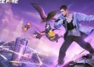 Panduan Lengkap Download FF Kipas Apk Terbaru dan Verifikasi UID Free Fire