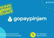 Panduan Lengkap Meminjam Uang dengan GoPay Pinjam Secara Efisien