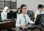 Pendaftaran SPMB Sekolah Maung 2026 Tutup, Kapan Hasilnya Diumumkan?