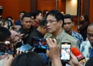 Prabowo Berantas Manipulasi Harga CPO: 10 Perusahaan Terjerat Skandal Ekspor