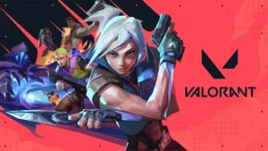 Riot di Berbagai Penjuru Dunia: Dari Valorant Hingga Penyerbuan Capitol AS