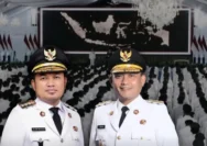 Rudy Mas'ud Masih Layak Jadi Gubernur Kaltim Karena Taat Ibadah?