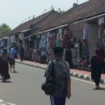 Rupiah Melemah, Dampak dan Peluang bagi Pariwisata Bali
