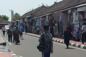 Rupiah Melemah, Dampak dan Peluang bagi Pariwisata Bali