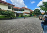 Sekolah Maung Fokus Terima Siswa Berprestasi, Menjadi Perhatian Publik