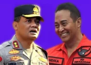 Sirius Mengancam GAIS, Siapa yang Akan Menang dalam Pertarungan Sengit?