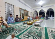 Takbir Nonstop Menyambut Idul Adha 2026: Tradisi yang Menyatukan Umat