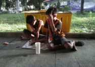 Tantangan Pendidikan di Garut: Ribuan Anak Putus Sekolah Akibat Faktor Ekonomi dan Akses