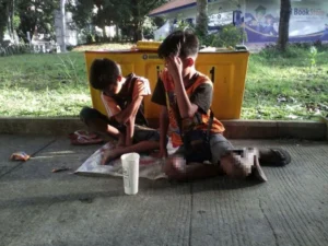 Tantangan Pendidikan di Garut: Ribuan Anak Putus Sekolah Akibat Faktor Ekonomi dan Akses
