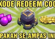 Temukan Kode Redeem COC Terbaik untuk Permata Gratis di 21 Mei 2026