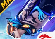 Unlock FF Beta Com Apk 2026: Cara Aman untuk Coba Fitur Baru Free Fire