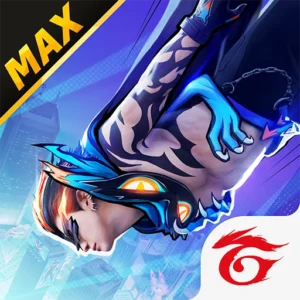 Unlock FF Beta Com Apk 2026: Cara Aman untuk Coba Fitur Baru Free Fire