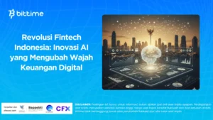 Zoom Kembali Menggeliat: Laporan Keuangan Pertama yang Menggembirakan dan Inovasi AI yang Meningkat