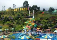 3 Rekomendasi Wisata Seru di Garut untuk Liburan SD Anak-Anak Bersama Keluarga