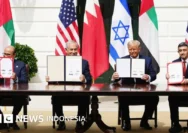 Albania vs Israel: Ketegangan di Lapangan dan Kontroversi di Balik Proyek Kushner