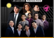 Allo Bank Festival 2026: Dividen Rp286,97 Miliar dan Kinerja Kuat