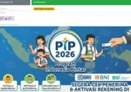 Apakah Siswa Penerima PKH Otomatis Lolos Si Pintar Cek PIP Juni 2026? Ini Faktanya!