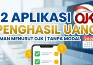Aplikasi Penghasil Uang 2026 yang Aman dari Risiko Penipuan