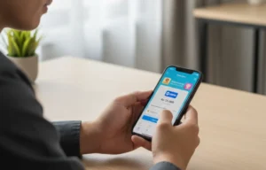 Aplikasi Penghasil Uang 2026 yang Bisa Menambah Saldo E-Wallet: Ini Cara Kerjanya!