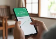Aplikasi Penghasil Uang di Juni 2026: Cuan dari HP dengan Aktivitas Sederhana
