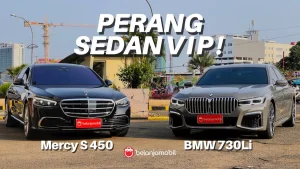 Bahlil: Masa Pakai BMW dan Mercy Mau Minyaknya Disubsidi, Halo?