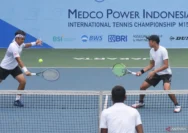 Berita Terkini Juni 2026: Dari Pertandingan Tenis hingga Perayaan Pride Month