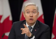 Canada Siap Bergabung dengan Dana Inovasi NATO Senilai $1,6 Miliar