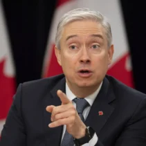 Canada Siap Bergabung dengan Dana Inovasi NATO Senilai $1,6 Miliar